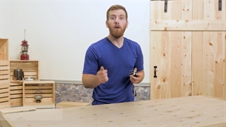 بهترین چراغ پیشانی کوهنوردی