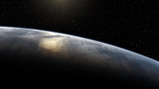 این همه نماز خواندیم چه شد؟