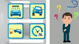 کارت امدادخودرو