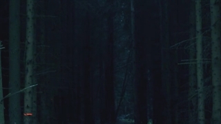 آیا اجنه می توانند وارد خانه ما بشوند؟