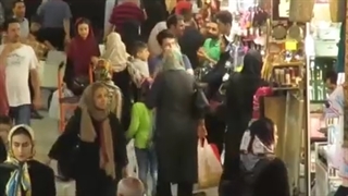 چرا هرچه فقر و بدبختی در عالم وجود دارد برای مسلمان هاست؟