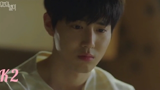 دورت بگردم ... | میکس دوم من از سریال ستاره هستی