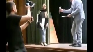 نجمه جودکی جراحی بینی