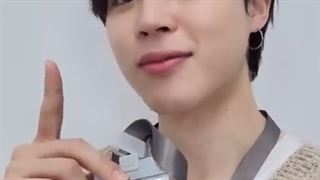 #지민 선배가 기다리고 있는 후배 개발자!