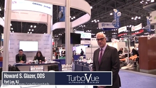 خرید حمام التراسونیک وین طب