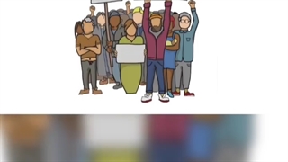 امنیت سایبری