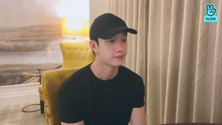 چانزروم Ep.163 [نیوآرک] <زیرنویس فارسی>