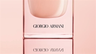 جورجیو آرمانی اس آی فیوری (سی فیوری)