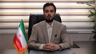 وکیل خانواده