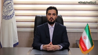 الزام به تنطیم سند رسمی