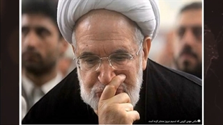 اخباری که در مدت کوتاهی تکذیب شدند