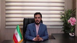 تفکیک تقسیم افراز