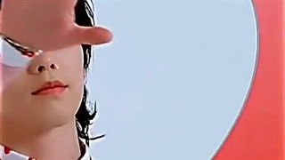 برای آروها و لاکی لاورا