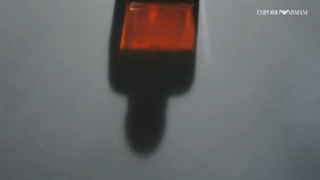 جورجیو آرمانی استرانگر ویت یو ابسولوتلی -  Stronger with You Absolutely