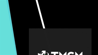 List Of UnionPay Forex Broker In Malaysia - Forex Brokers