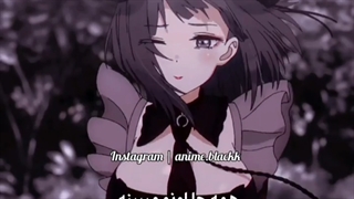 Il n'est pas fou.. :)