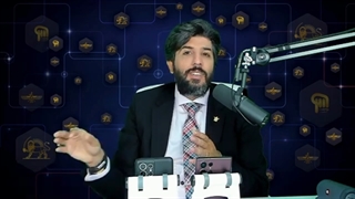 14010413: حمایت چین و روسیه از عضویت ایران در بریکس_نظام در حال استحکام سازی زیرساختهای اقتصادی چقدر موفق است؟