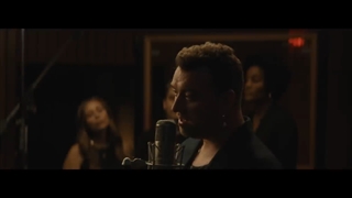 خودمو بیشتر دوست داشته باشم - Sam Smith - Love Me More
