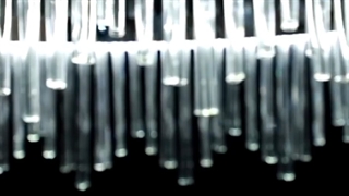 لوستر-آشپزخانه