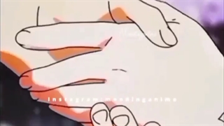 自分の名前...：）