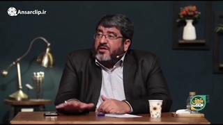 چرا آمریکا تا الان به ایران حمله نکرده؟