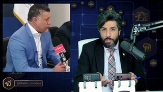 14010414: راستی آزمایی از ادعا علی دایی_آیا وی اگر در آلمان بود 10هزار یورو بازنشستگی میگرفت؟