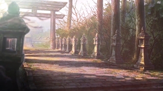 اندینگ فصل 2 جوجوتسو کایسن