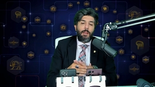 14010414: پیام السیسی در عمان به تهران_مصر در هیچ ائتلافی علیه ایران شرکت نخواهد کرد