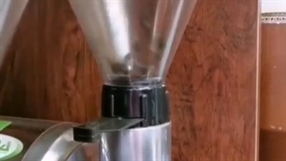 طرز تهیه کاپوچینو