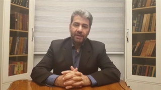 الزام به تنظیم سند رسمی