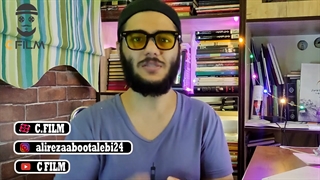 تحلیل و بررسی فیلم همه ‌چیز همه جا به یکباره _ چرا بعضی از فیلم‌ها امتیاز بالایی می‌گیرن؟