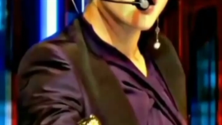 میکس /خفن/از/جیمین/عشق/بی تی اس/کپی ازاد