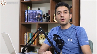 دریافت بک لینک کاملا رایگان