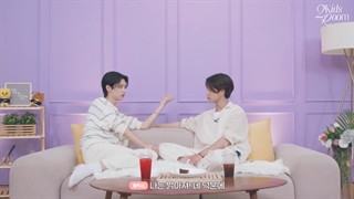 برنامه Two Kids Room فصل 6 قسمت 24