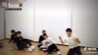 جرررررر(لاکی به نونو میگه اون چائو)