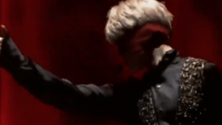 •_چه سرنوشت پر بهایی_•