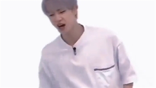 هوپکوک کیوت تر از این؟