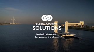 کارخانه ظروف یکبارمصرف با مواد بازیافتی کشاورزی