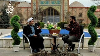 سیدمرتضی نوری