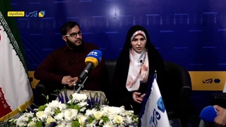 نازلی مارگاریان