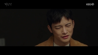 قسمت 4 کافه مینامدانگ قسمت چهارم +زیرنویس فارسی Café Minamdang با بازی سئو این گوک