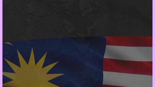 Top CFD Forex Brokers In Malaysia - Live Forex Trading