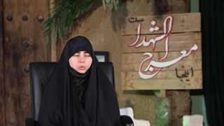 ماجرای جالب فراق و وصال همزمان ۲ زوج معراج الشهدا