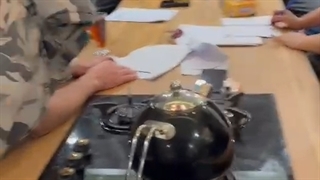 ویلای مدرن3