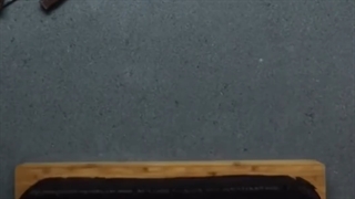 طرز تهیه کیک شکلاتی