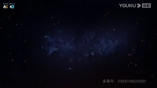 انیمه چینی Zhu Tian Ji {هزاران شمشیر } قسمت 21 با زیر نویس فارسی