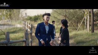 قسمت بیست و ششم سریال عاشقانه ی قانونی / Legally Romance + زیرنویس فارسی چسبیده