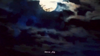 امام باقر، یادگار عاشورا