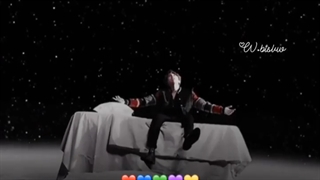 دارک ساید جیهوپ