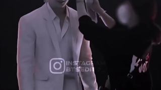 این داستان: مکنه لاین و استف ها